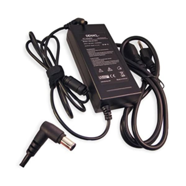 Ilc Replacement for Sony Pcg-808 PCG-808 SONY - main